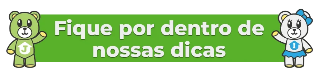 Dicas de imóveis no Japão — Ji Consulting