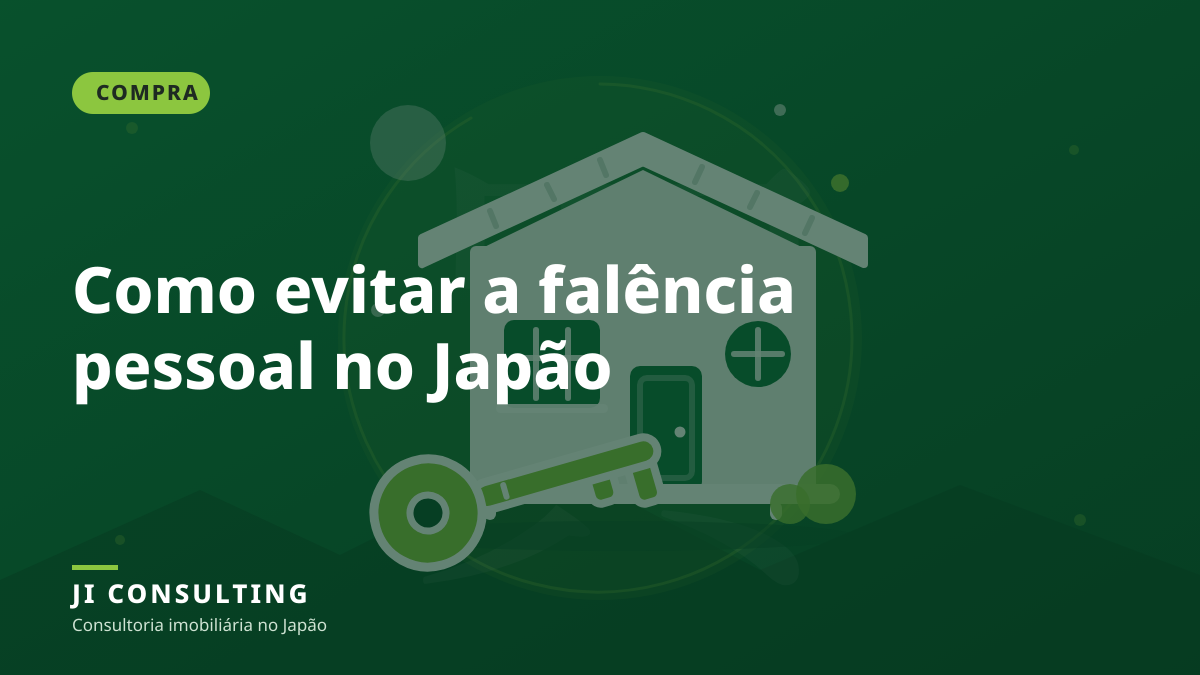 Família brasileira analisando documentos financeiros em casa no Japão