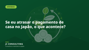 Família brasileira conversando sobre financiamento imobiliário no Japão