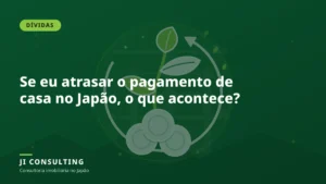 Familia extranjera hablando sobre el préstamo hipotecario en Japón