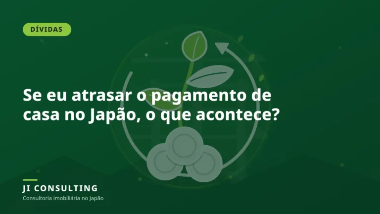 Familia extranjera hablando sobre el préstamo hipotecario en Japón