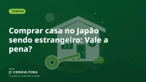 Familia extranjera revisando los documentos para comprar una casa en Japón con la asesoría de Ji Consulting
