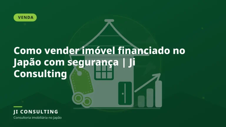 Familia extranjera hablando sobre la venta de su casa en Japón con un asesor de Ji Consulting