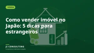 Familia extranjera recibiendo asesoría inmobiliaria en Japón para vender su casa