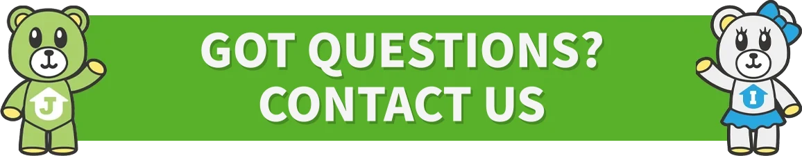 Ji Consulting — buying and selling real estate in Japan