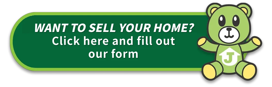Sign up to buy a property in Japan — Ji Consulting