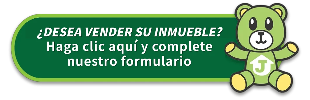 Registro para comprar un inmueble en Japón — Ji Consulting