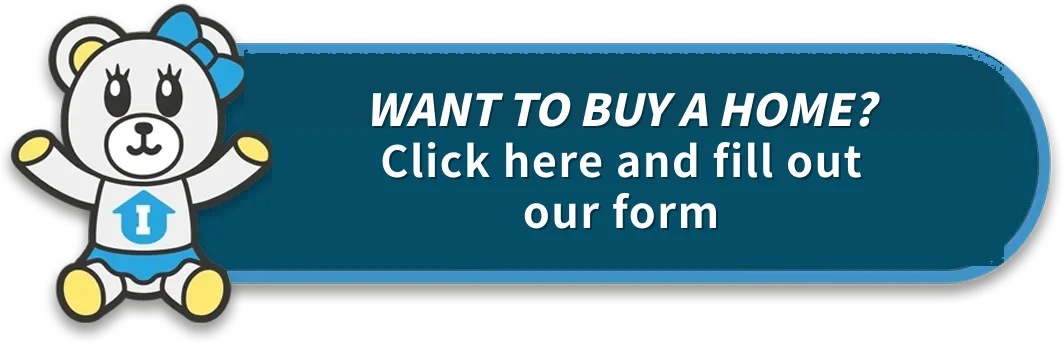 Sign up to sell a property in Japan — Ji Consulting